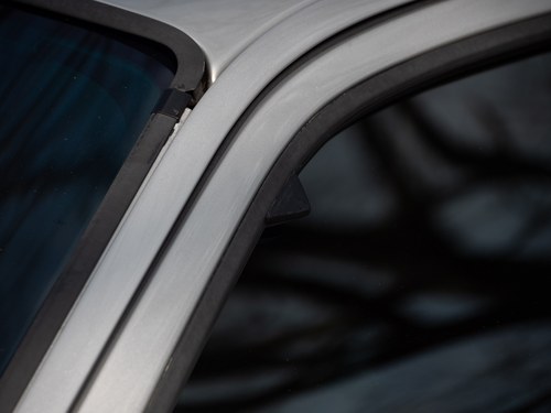 1984 Porsche 928 S2 till salu (bild 130 av 403)