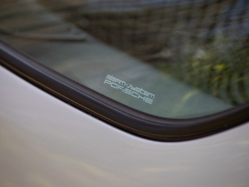 1984 Porsche 928 S2 till salu (bild 134 av 403)