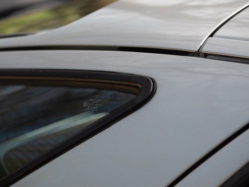 1984 Porsche 928 S2 till salu (bild 135 av 403)