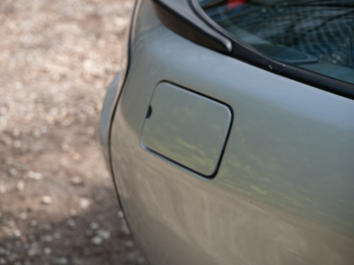 1984 Porsche 928 S2 till salu (bild 138 av 403)