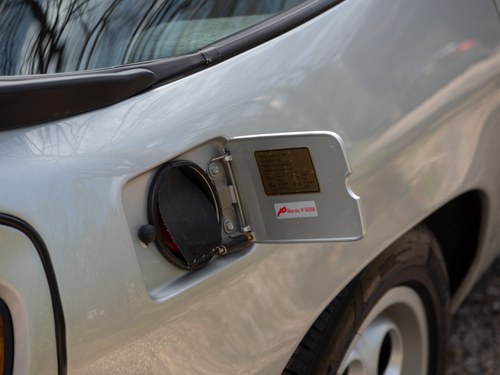 1984 Porsche 928 S2 till salu (bild 139 av 403)