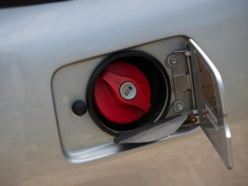 1984 Porsche 928 S2 till salu (bild 142 av 403)