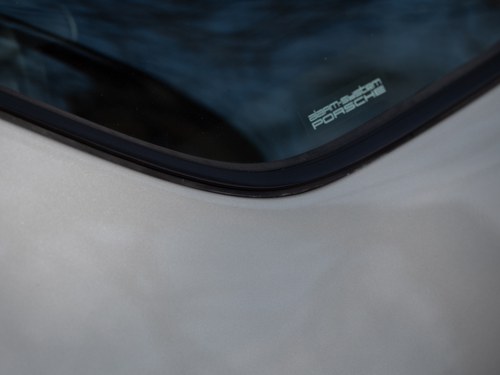 1984 Porsche 928 S2 till salu (bild 146 av 403)