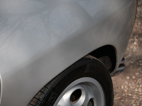 1984 Porsche 928 S2 till salu (bild 148 av 403)