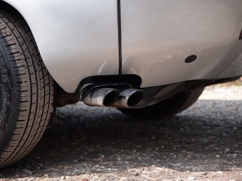 1984 Porsche 928 S2 till salu (bild 152 av 403)