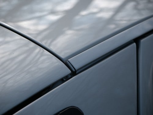 1984 Porsche 928 S2 till salu (bild 176 av 403)