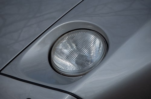 1984 Porsche 928 S2 till salu (bild 182 av 403)