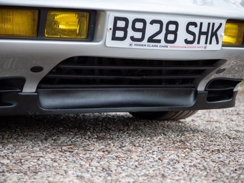 1984 Porsche 928 S2 till salu (bild 187 av 403)