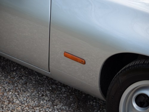 1984 Porsche 928 S2 till salu (bild 193 av 403)