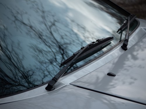 1984 Porsche 928 S2 till salu (bild 196 av 403)