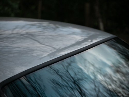 1984 Porsche 928 S2 till salu (bild 197 av 403)