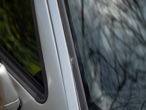 1984 Porsche 928 S2 till salu (bild 198 av 403)