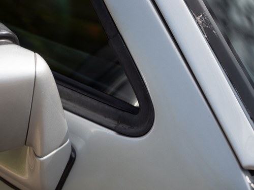 1984 Porsche 928 S2 till salu (bild 207 av 403)