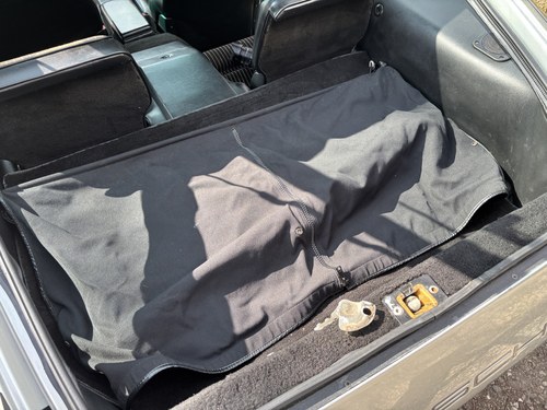 1984 Porsche 928 S2 till salu (bild 211 av 403)