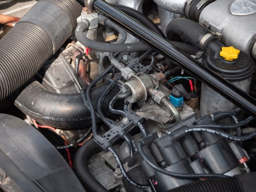 1984 Porsche 928 S2 till salu (bild 240 av 403)