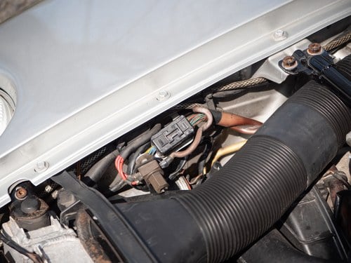 1984 Porsche 928 S2 till salu (bild 241 av 403)