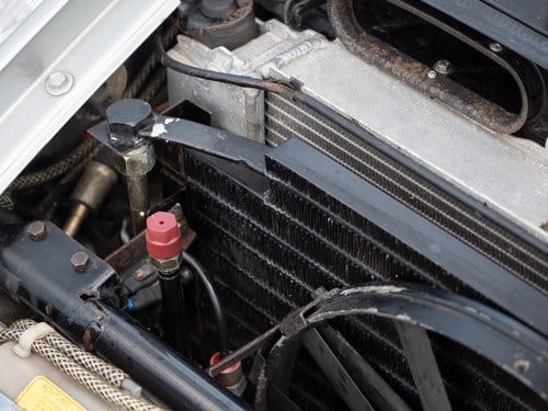 1984 Porsche 928 S2 till salu (bild 257 av 403)