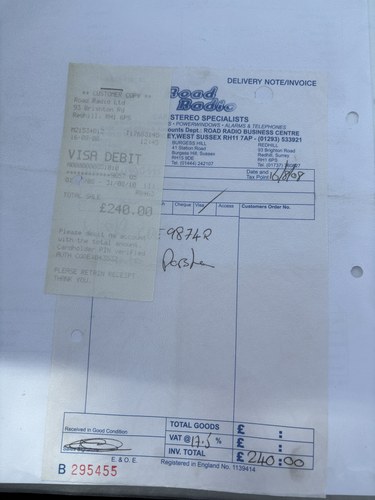 1984 Porsche 928 S2 till salu (bild 352 av 403)