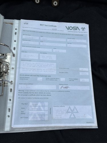 1984 Porsche 928 S2 till salu (bild 356 av 403)