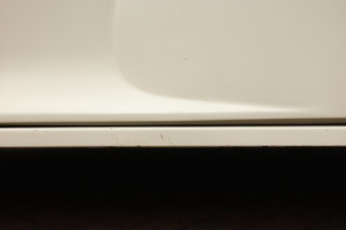 1967 Morris Minor Pickup Te koop (foto 176 van 242)