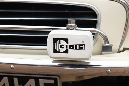 1967 Morris Minor Pickup Te koop (foto 100 van 242)