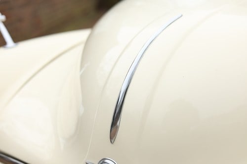 1967 Morris Minor Pickup Te koop (foto 106 van 242)