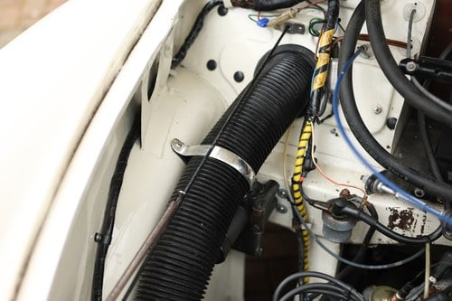 1967 Morris Minor Pickup Te koop (foto 204 van 242)