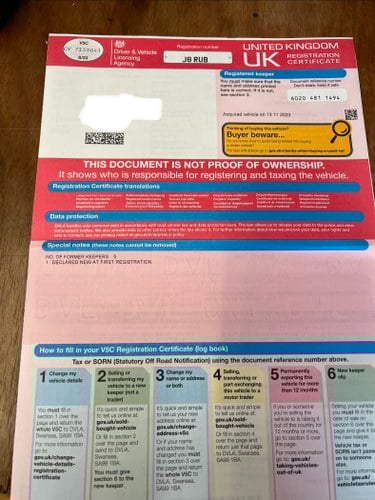 2003 Mercedes-Benz SL500 R230 For Sale (picture 172 of 188)