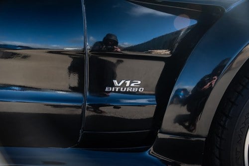 2003 Mercedes-Benz SL500 R230 For Sale (picture 100 of 188)