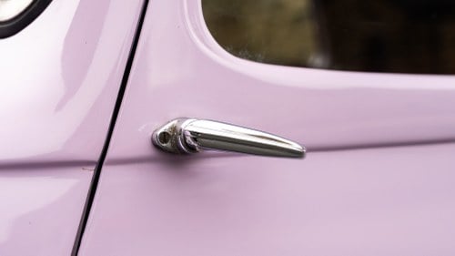 1954 Citroën Traction Avant Light Fifteen In vendita (immagine 141 di 243)