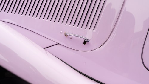 1954 Citroën Traction Avant Light Fifteen In vendita (immagine 143 di 243)