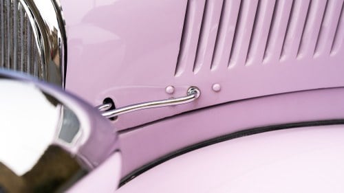 1954 Citroën Traction Avant Light Fifteen In vendita (immagine 152 di 243)