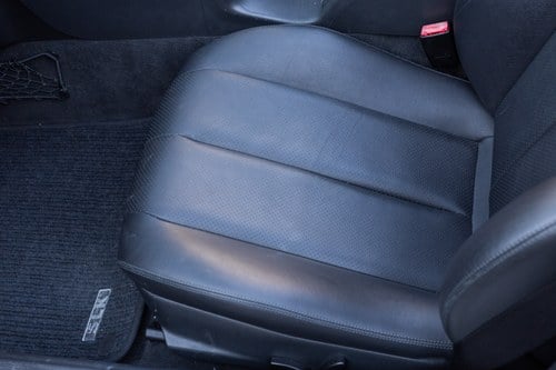 2004 Mercedes-Benz R170 SLK230 For Sale (picture 57 of 107)