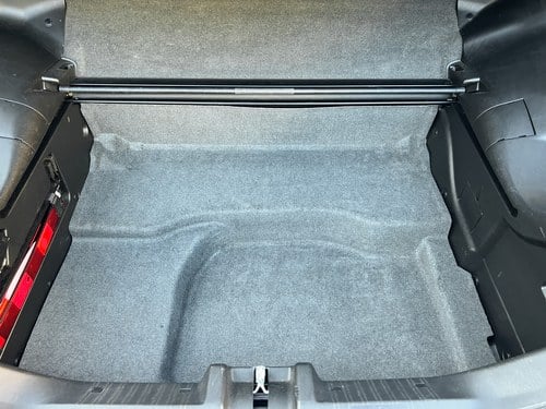 2004 Mercedes-Benz R170 SLK230 For Sale (picture 60 of 107)