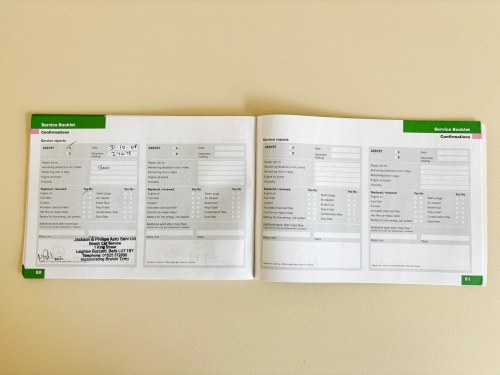 2004 Mercedes-Benz R170 SLK230 For Sale (picture 101 of 107)