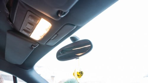 2006 Audi TT Mk1 190bhp Quattro Manual till salu (bild 33 av 224)