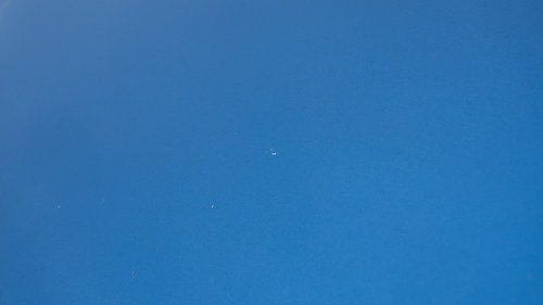 2006 Audi TT Mk1 190bhp Quattro Manual till salu (bild 94 av 224)