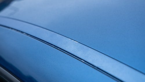 2006 Audi TT Mk1 190bhp Quattro Manual till salu (bild 155 av 224)