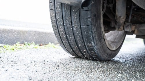 2006 Audi TT Mk1 190bhp Quattro Manual till salu (bild 189 av 224)