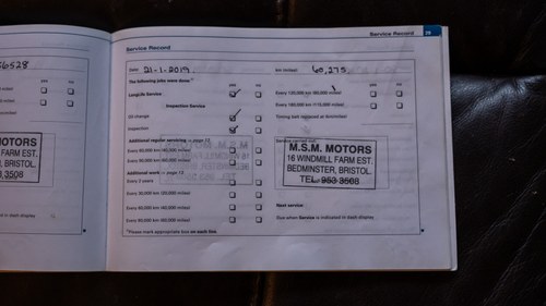 2006 Audi TT Mk1 190bhp Quattro Manual till salu (bild 218 av 224)
