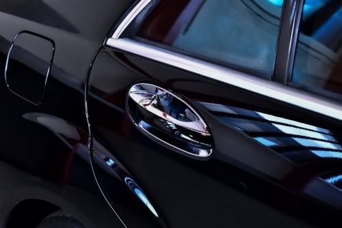 2012 Mercedes-Benz (W221) S550 4MATIC Sedan Te koop (foto 88 van 147)