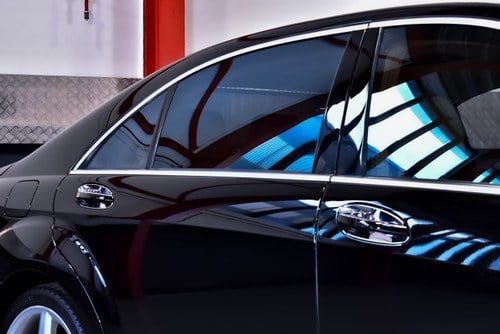 2012 Mercedes-Benz (W221) S550 4MATIC Sedan Te koop (foto 94 van 147)