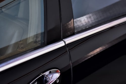 2012 Mercedes-Benz (W221) S550 4MATIC Sedan Te koop (foto 106 van 147)