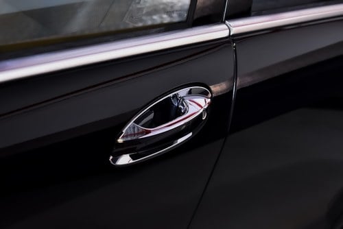 2012 Mercedes-Benz (W221) S550 4MATIC Sedan Te koop (foto 107 van 147)