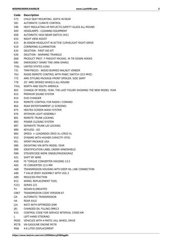 2012 Mercedes-Benz (W221) S550 4MATIC Sedan Te koop (foto 146 van 147)