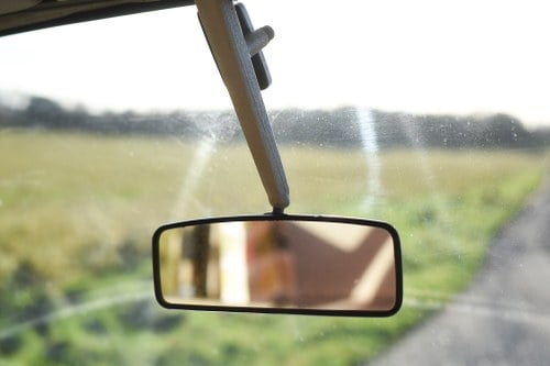 1969 Volkswagen Type 2 T1 Microbus Motor Caravan till salu (bild 14 av 188)