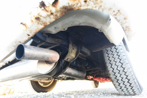 1969 Volkswagen Type 2 T1 Microbus Motor Caravan till salu (bild 174 av 188)