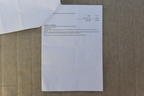 1969 Volkswagen Type 2 T1 Microbus Motor Caravan till salu (bild 182 av 188)