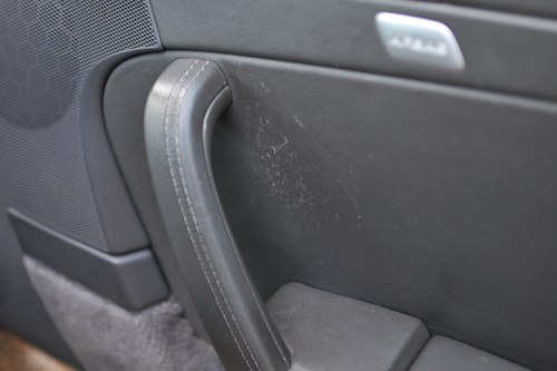 2005 Porsche 911 Carrera S 997 Manual In vendita (immagine 21 di 172)