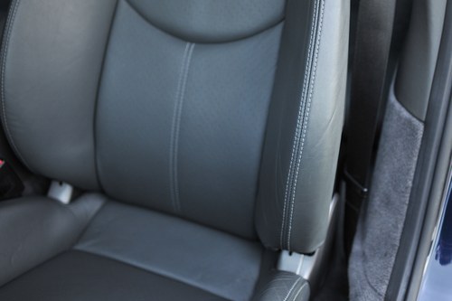 2005 Porsche 911 Carrera S 997 Manual In vendita (immagine 29 di 172)